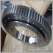 External Gear Slewing Bearing (011.30.560)